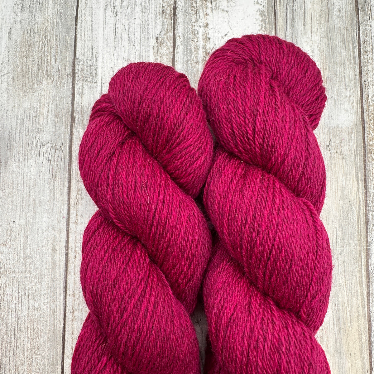 Campus Cardi by Aimee Sher