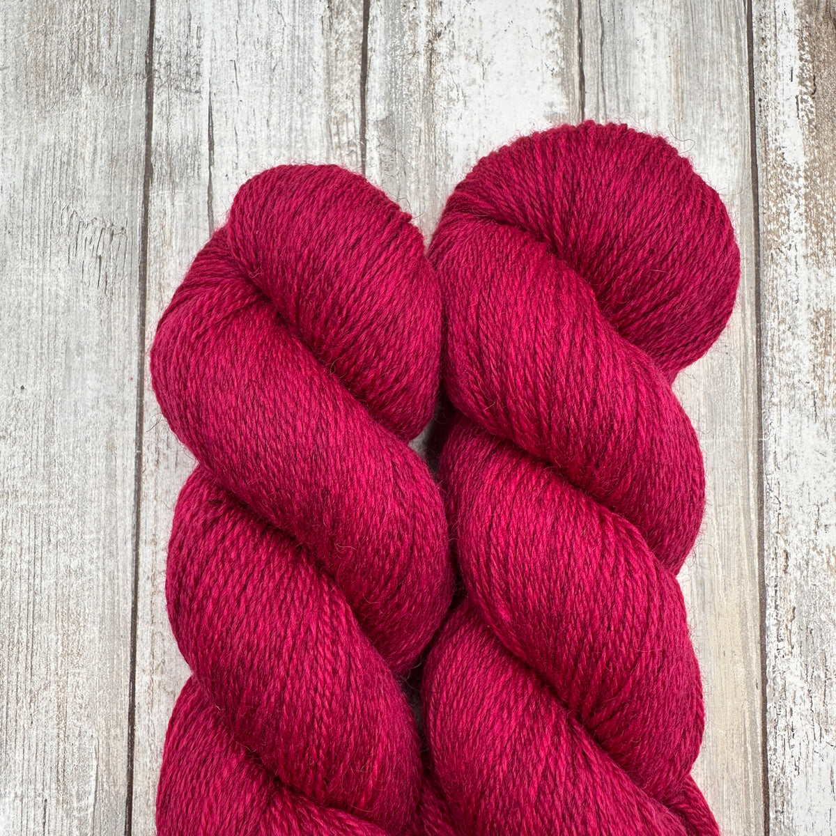 Campus Cardi by Aimee Sher