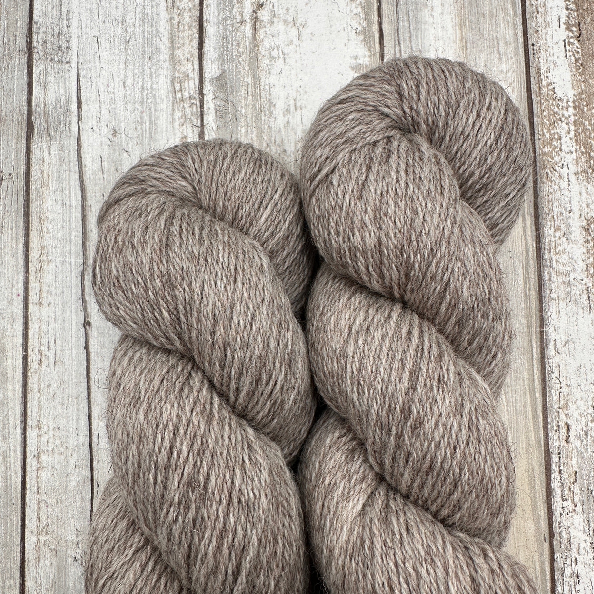 Campus Cardi by Aimee Sher