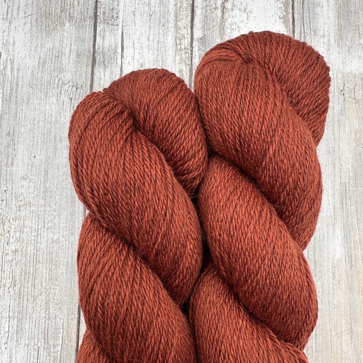 Campus Cardi by Aimee Sher