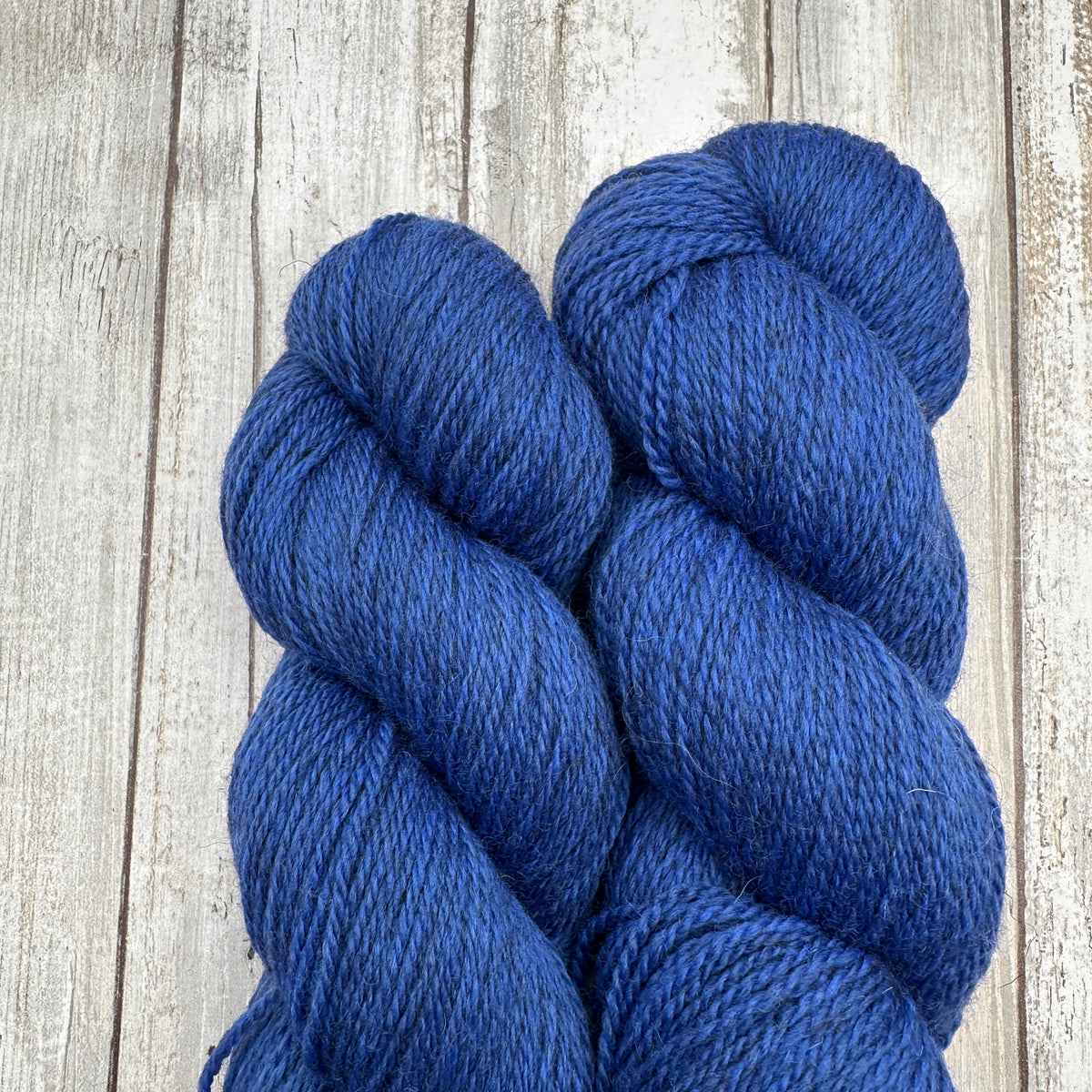 Campus Cardi by Aimee Sher