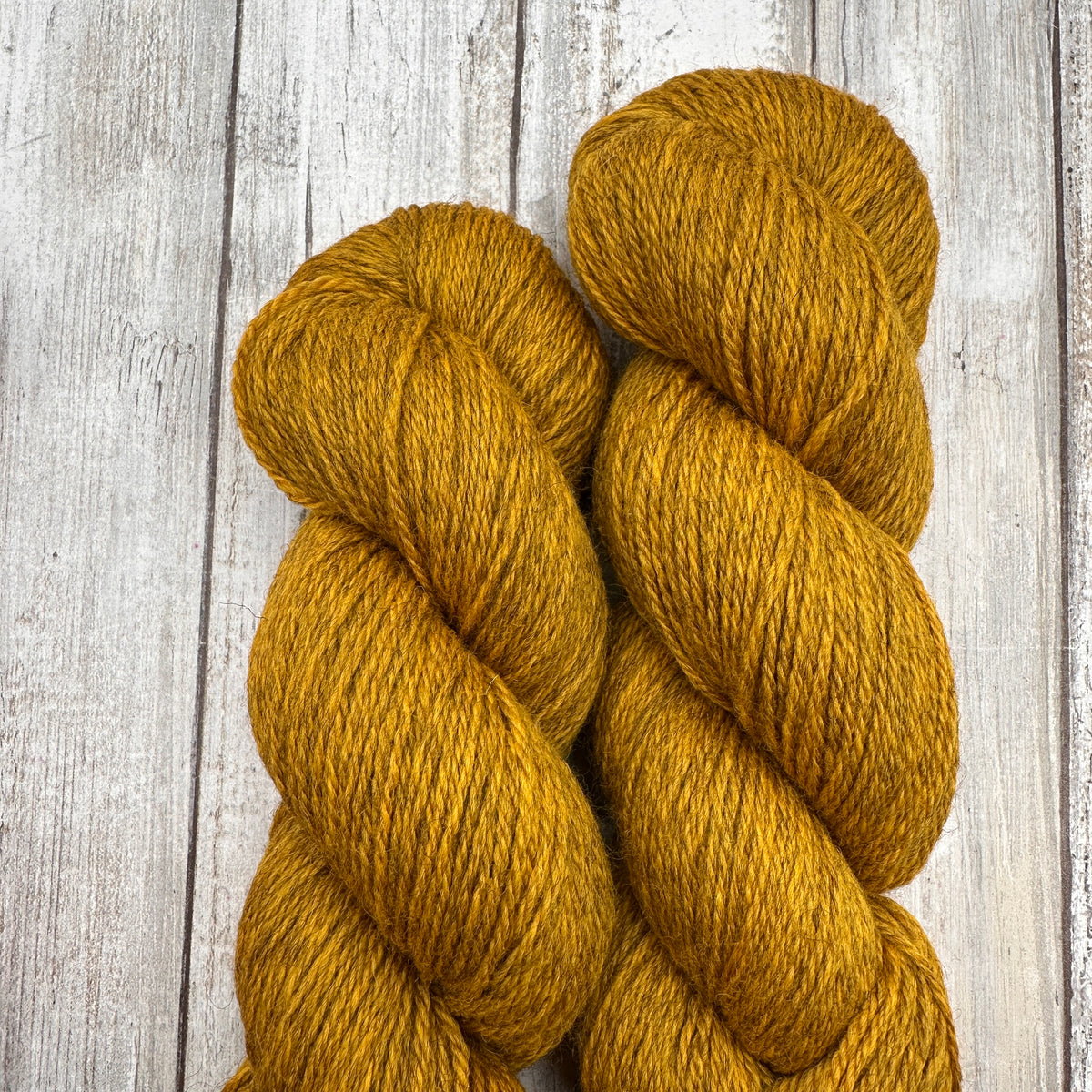 Campus Cardi by Aimee Sher