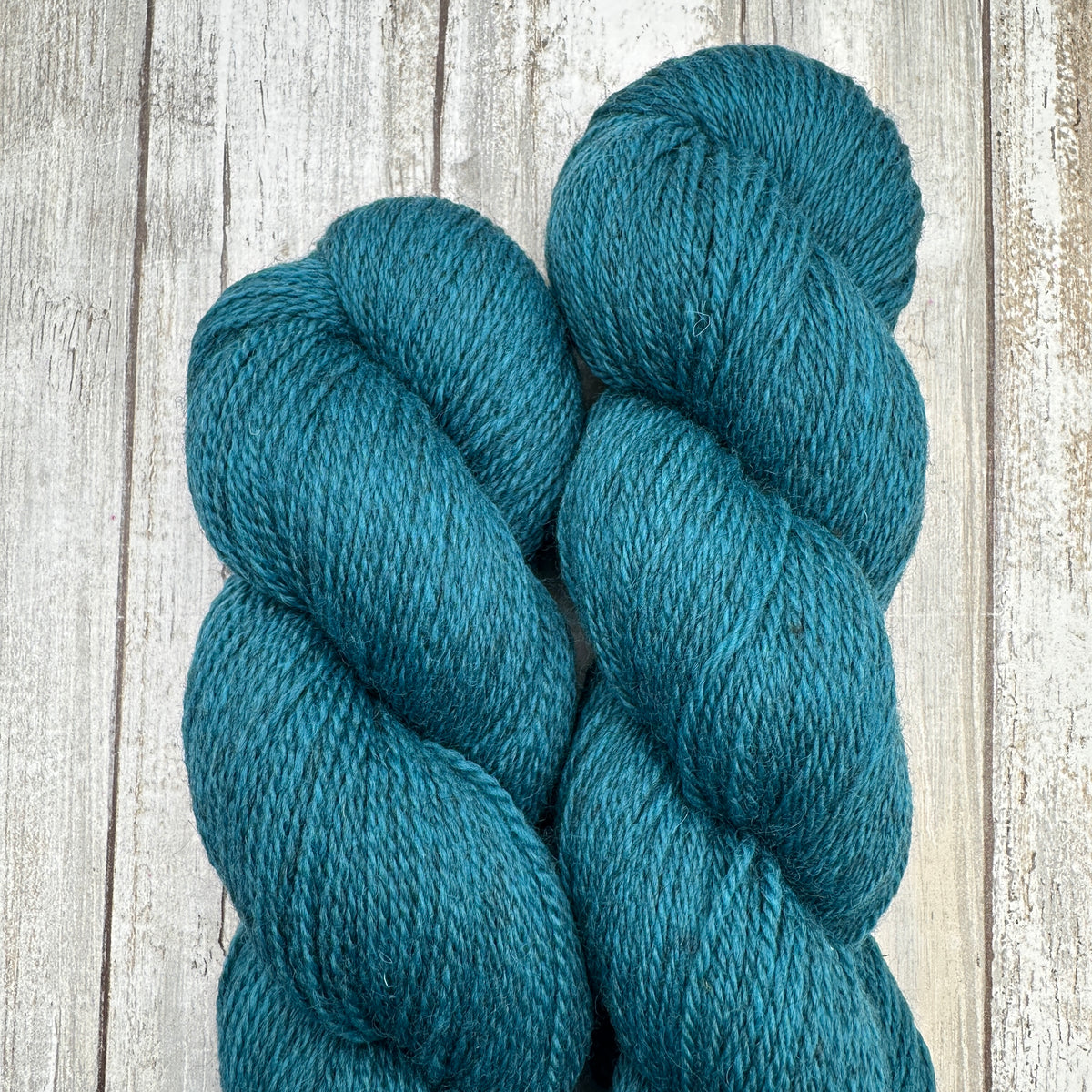 Campus Cardi by Aimee Sher