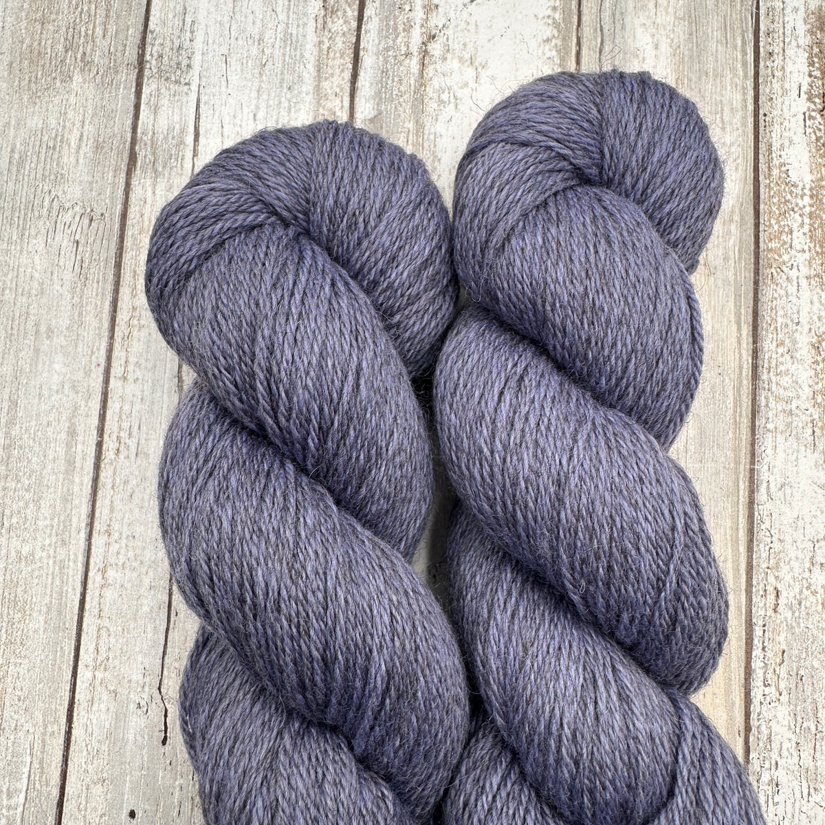 Campus Cardi by Aimee Sher