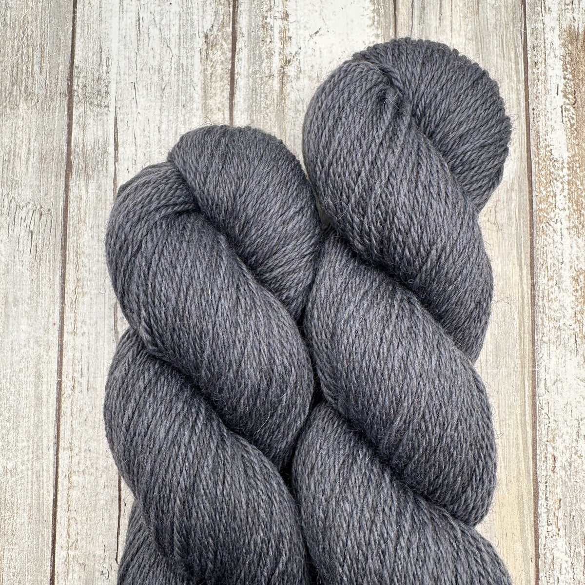 Campus Cardi by Aimee Sher