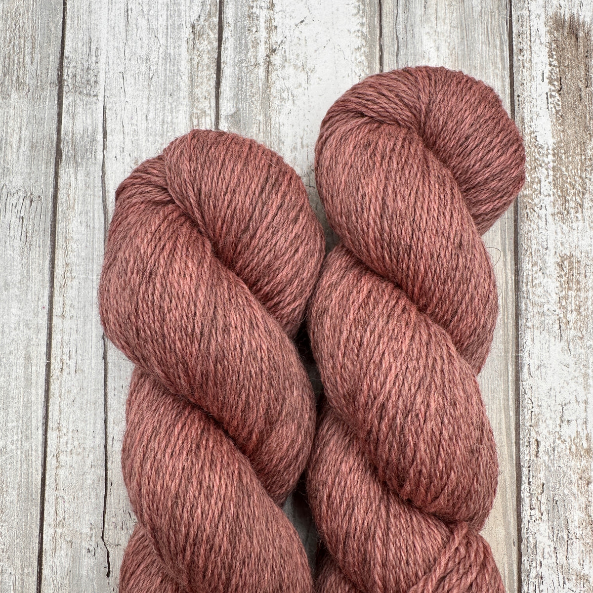 Campus Cardi by Aimee Sher