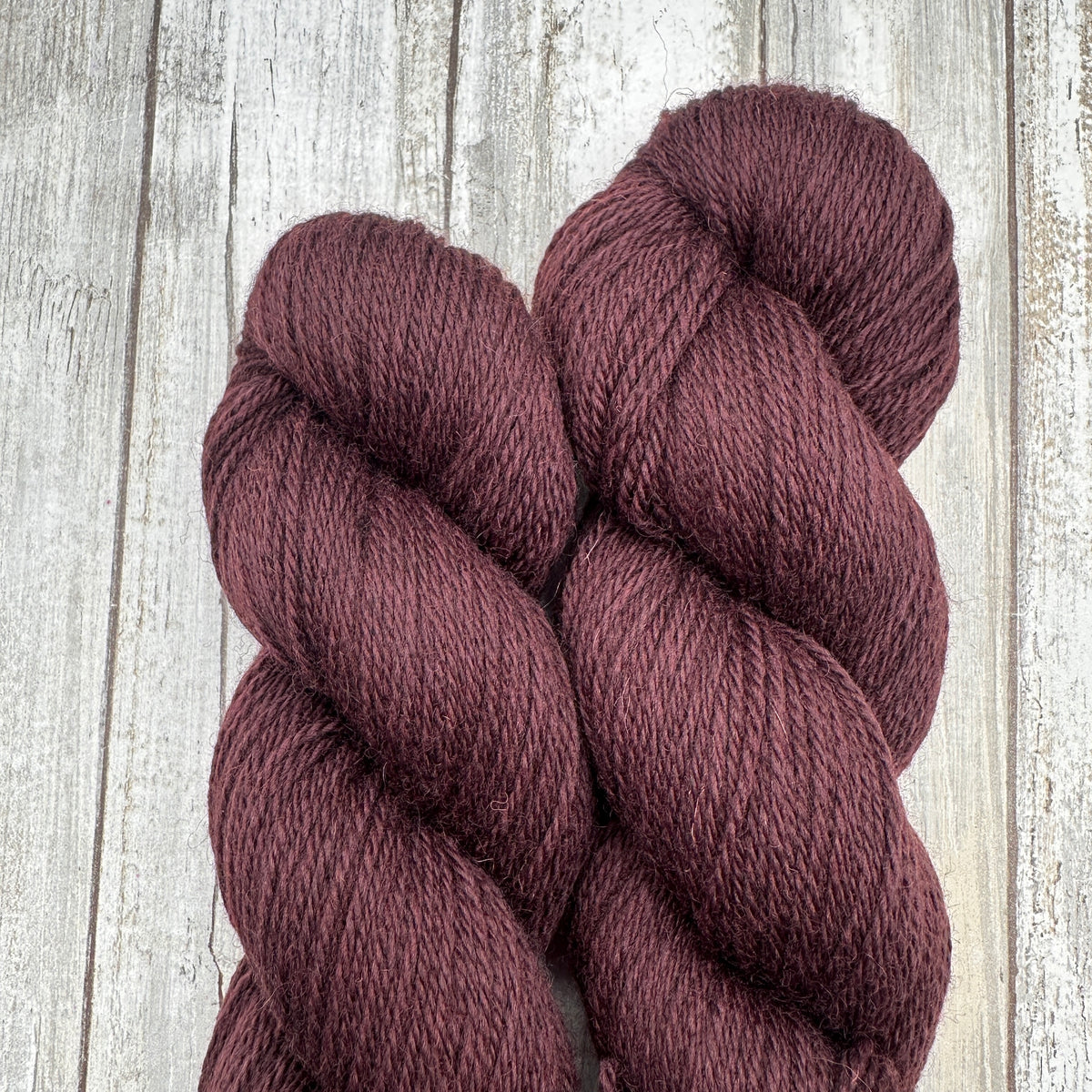 Campus Cardi by Aimee Sher