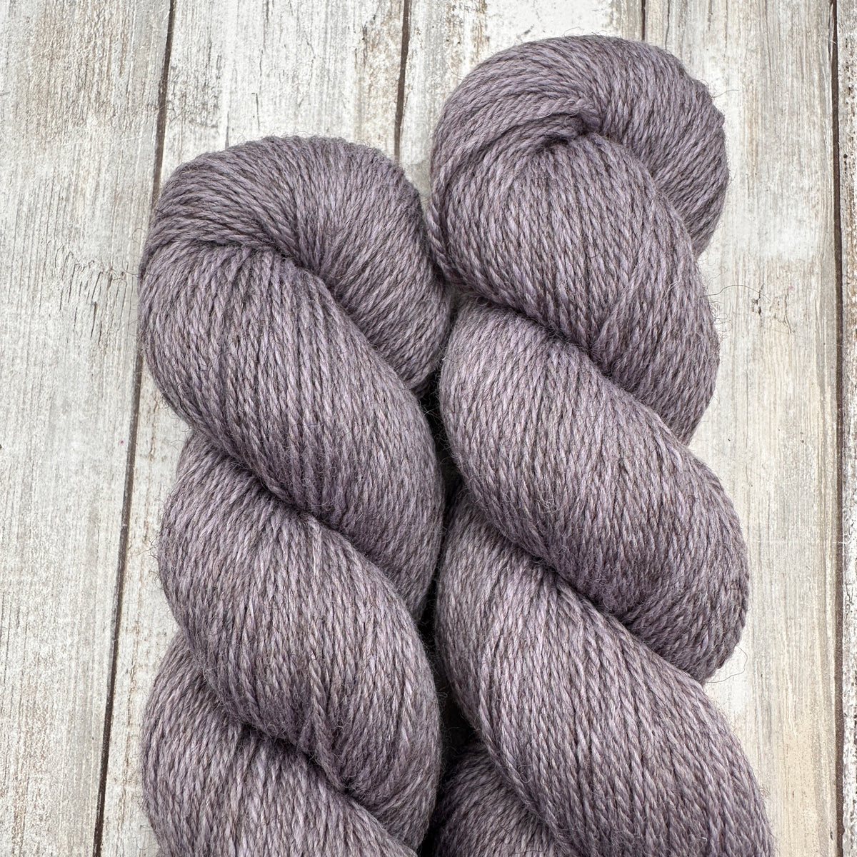 Campus Cardi by Aimee Sher