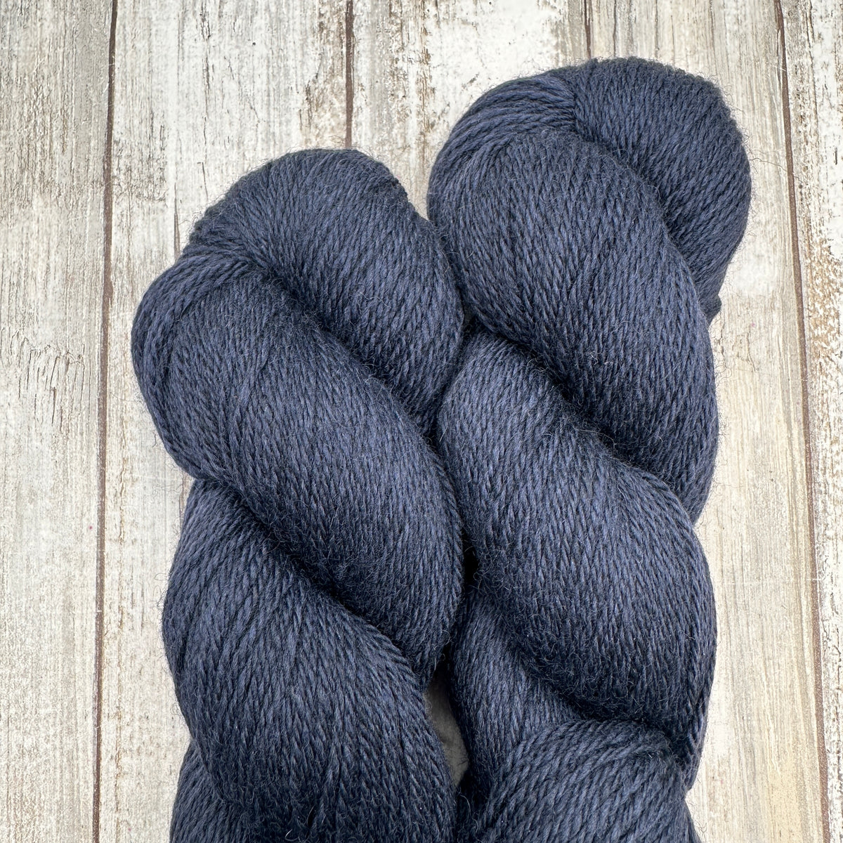 Campus Cardi by Aimee Sher