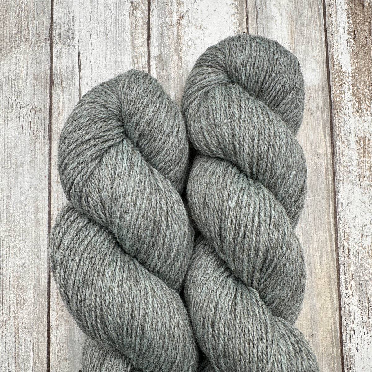 Campus Cardi by Aimee Sher