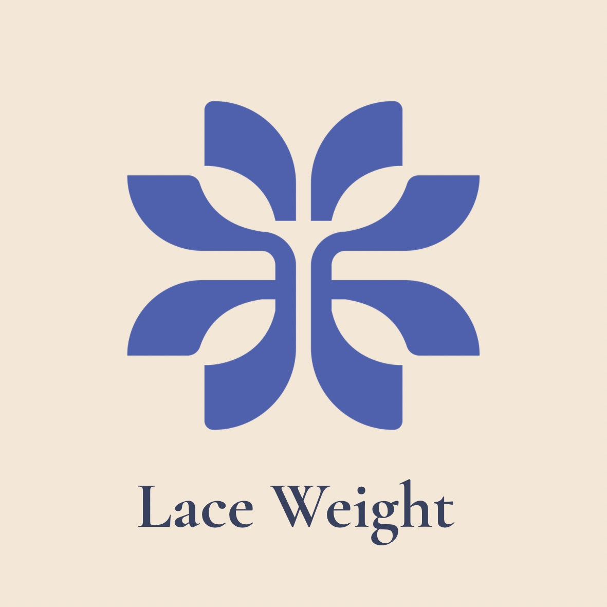 Lace Weight