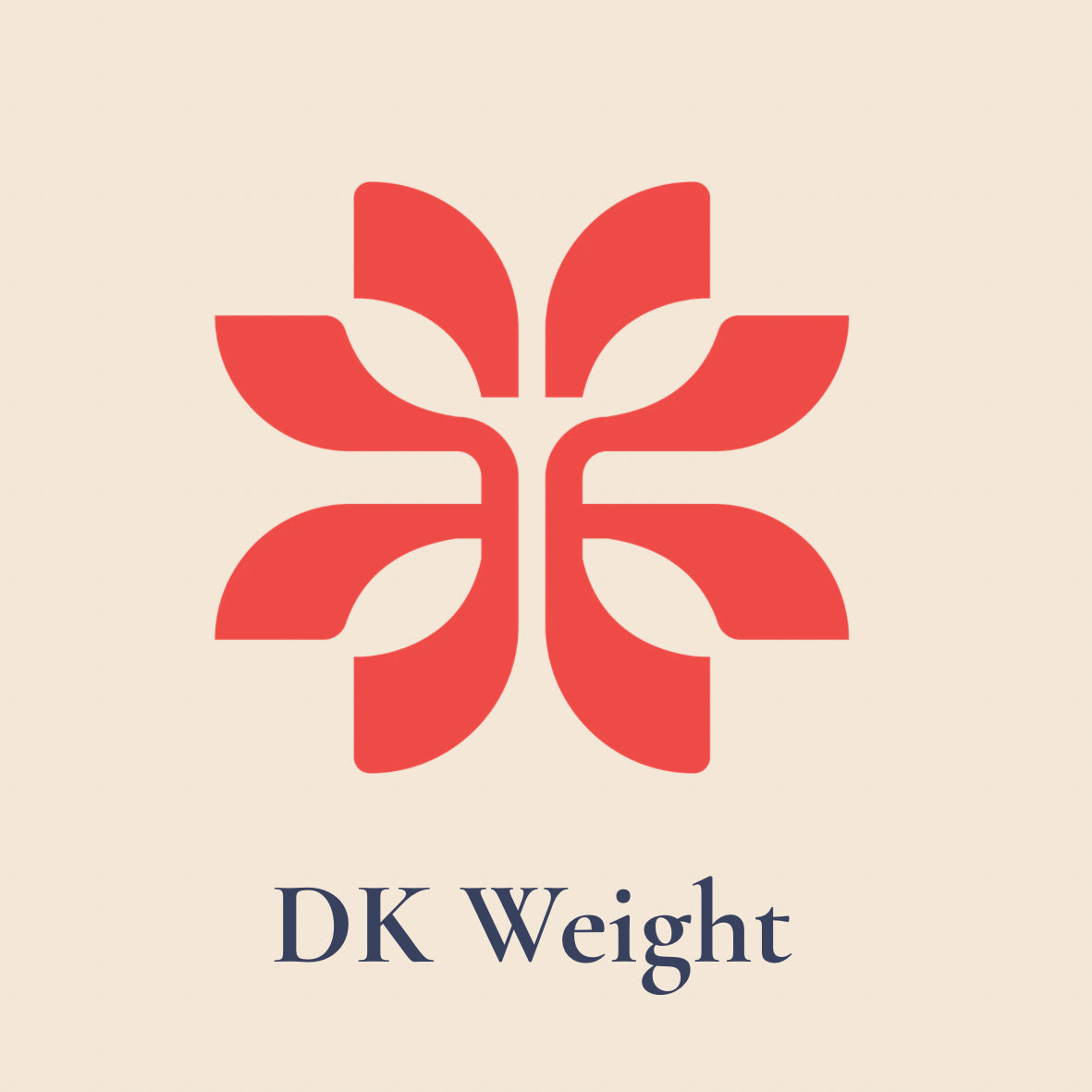 DK Weight