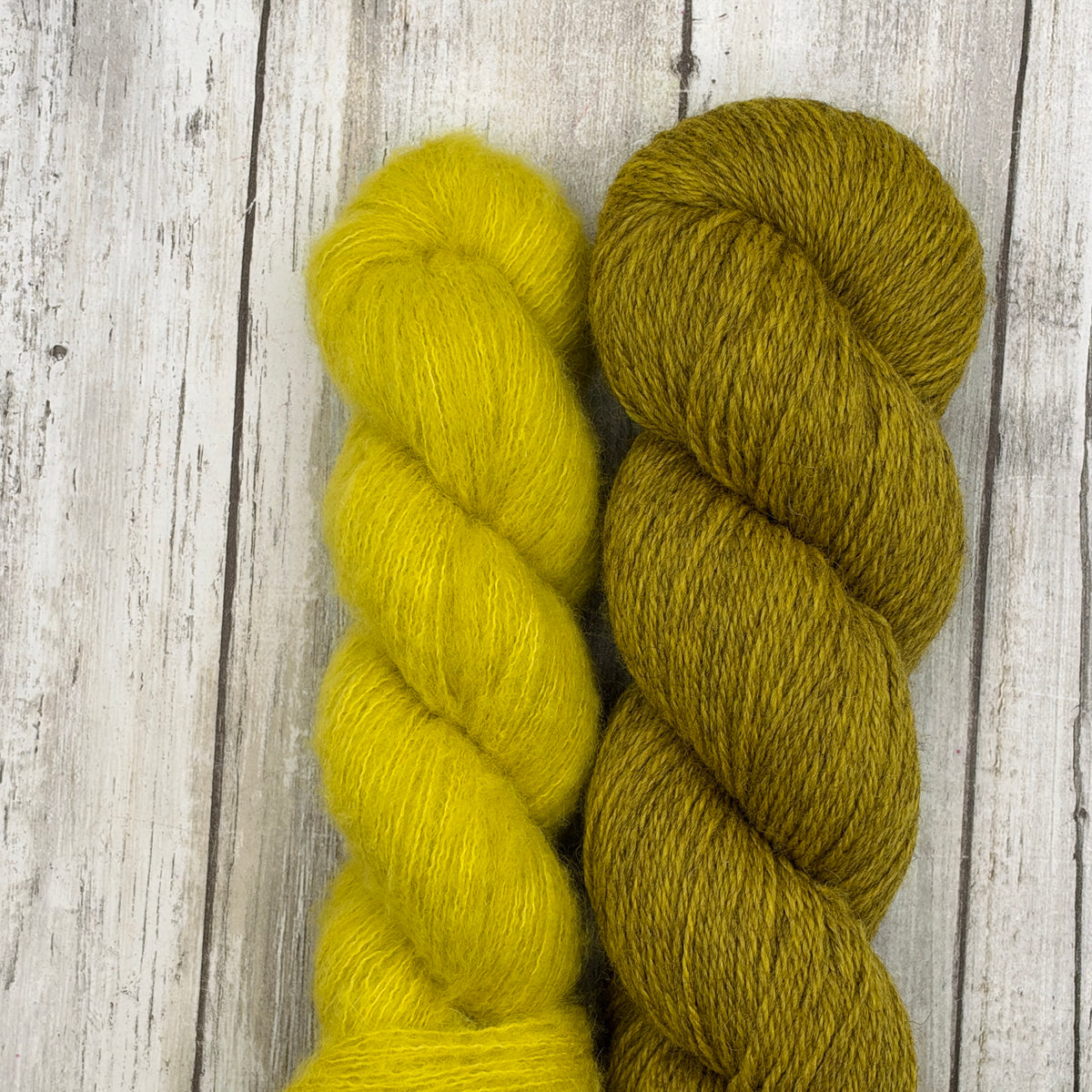 Audrey Top by Sari Nordland