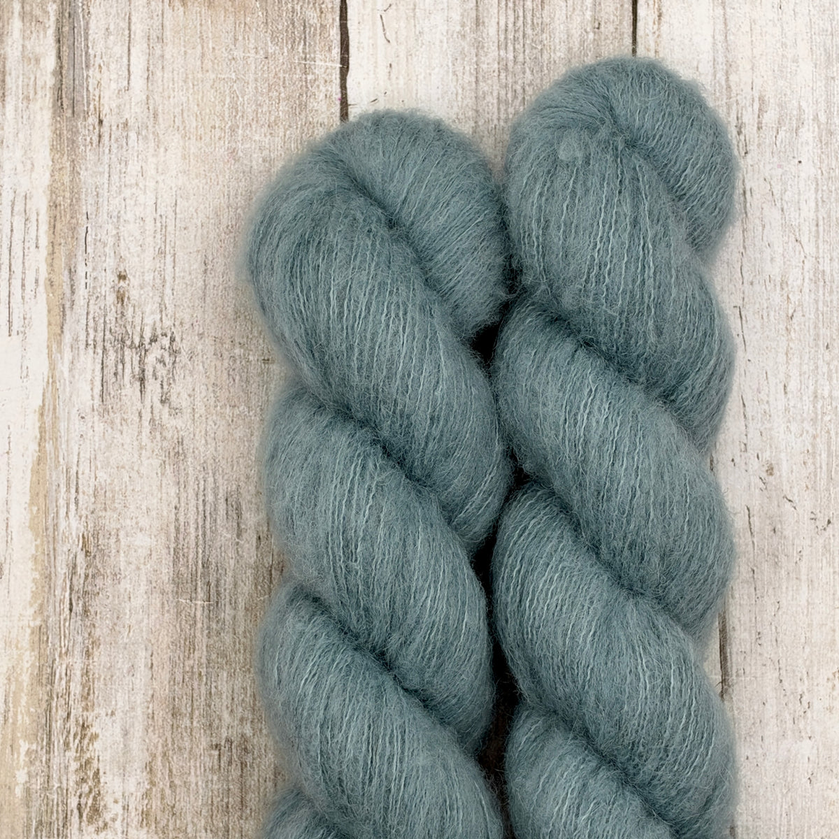 Lace Weight