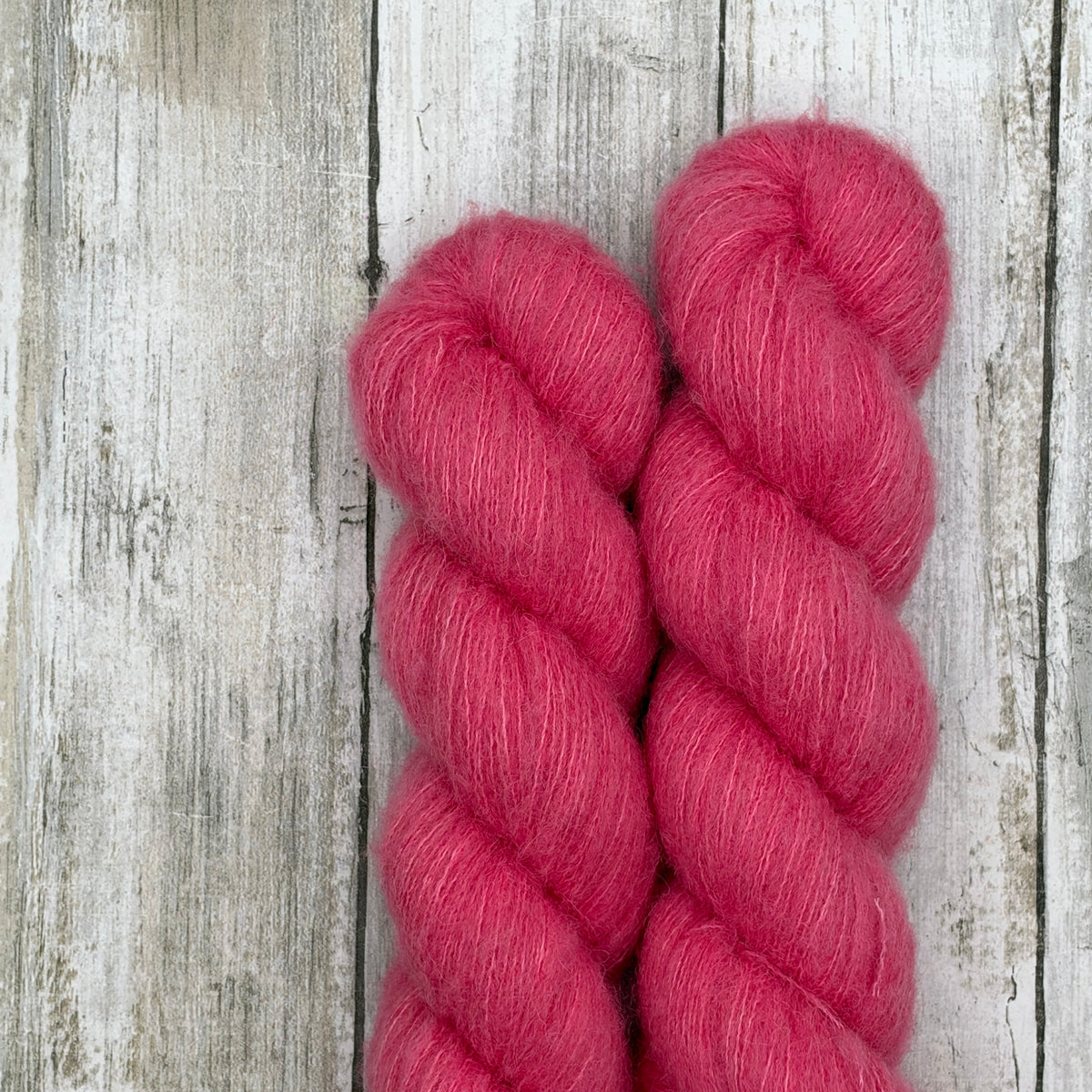 Lace Weight