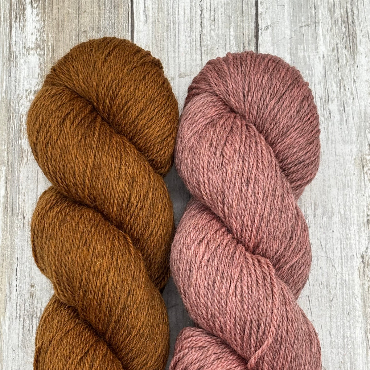 Olga Sweater by PetiteKnit