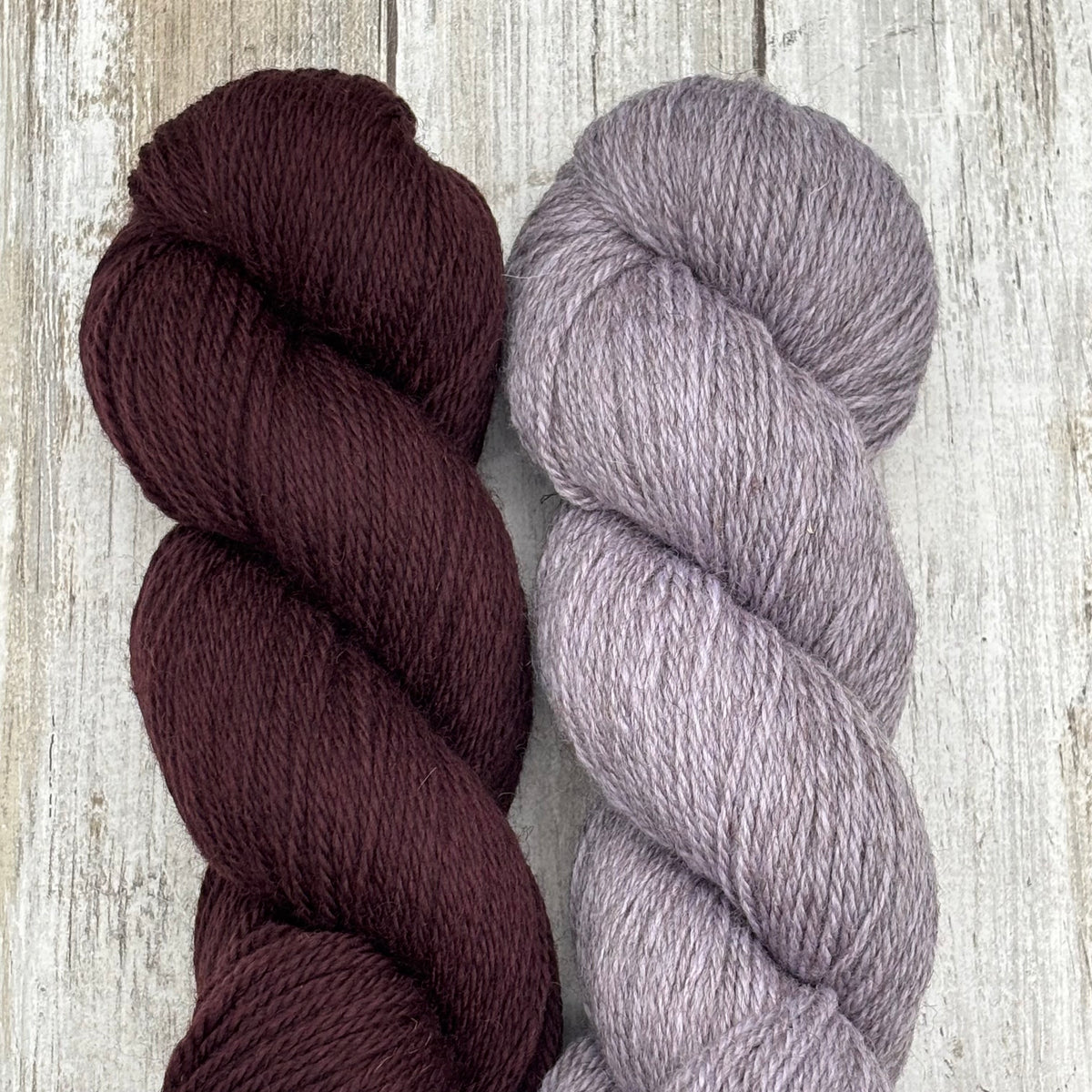 Olga Sweater by PetiteKnit
