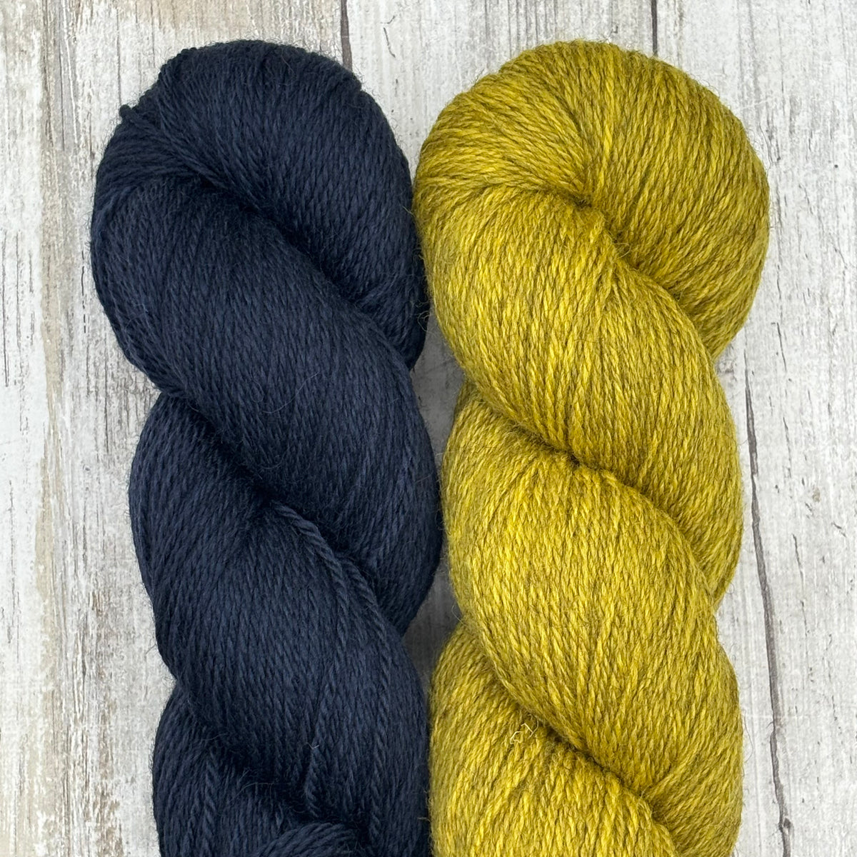 Olga Sweater by PetiteKnit