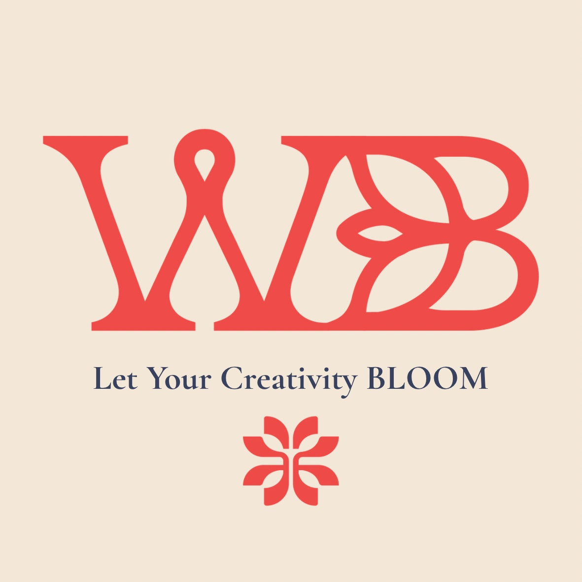 Shipping & Returns – Wool & Bloom
